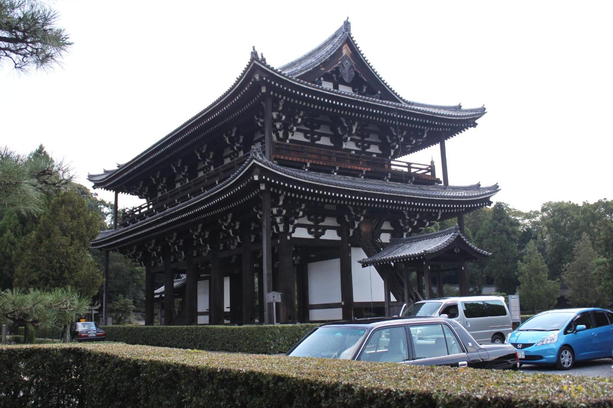Hakuba Yamano Hotel Bagian luar foto