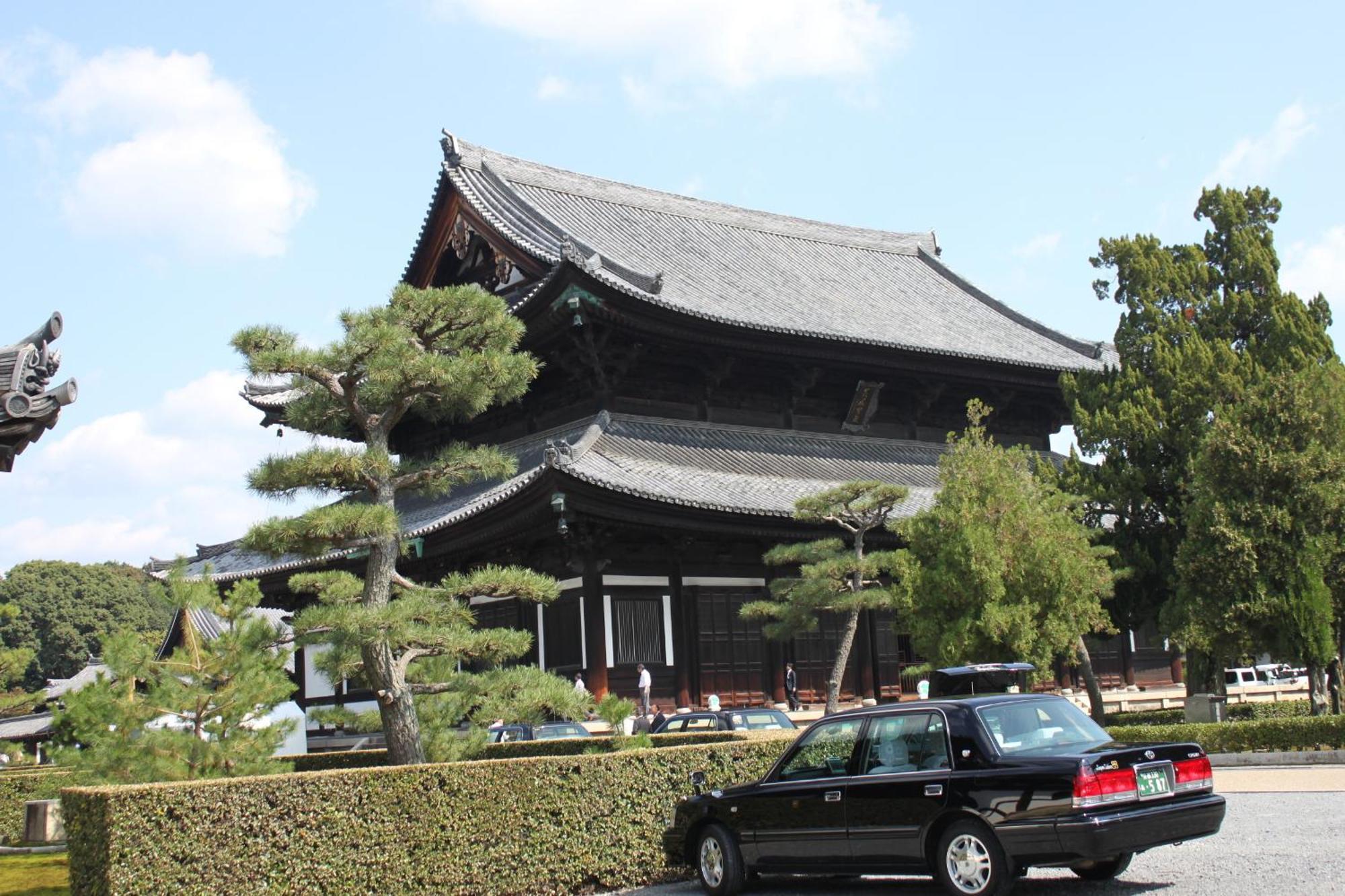 Hakuba Yamano Hotel Bagian luar foto