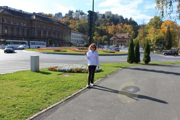 Hakuba Yamano Hotel Bagian luar foto